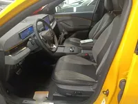 Ford Mustang Mach-E 2024 (10200 км)