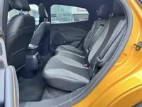 Ford Mustang Mach-E 2024 (10200 км)