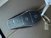 BYD Qin PLUS 2024 (49000 км)