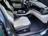 BYD Qin PLUS 2024 (49000 км)