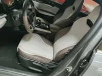BYD Qin PLUS 2024 (20800 км)