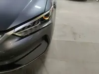 BYD Qin PLUS 2024 (20800 км)