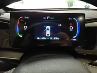 BYD Qin PLUS 2024 (18000 км)