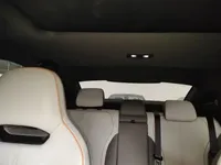 BYD Qin PLUS 2024 (18000 км)