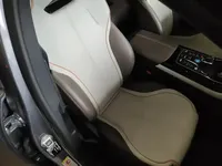 BYD Qin PLUS 2024 (18000 км)