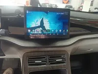 BYD Qin PLUS 2024 (39200 км)