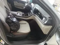 BYD Qin PLUS 2024 (39200 км)
