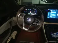 BYD Qin PLUS 2024 (25099 км)