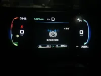 BYD Qin PLUS 2024 (25099 км)