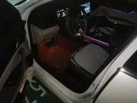 BYD Qin PLUS 2024 (25099 км)
