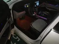 BYD Qin PLUS 2024 (25099 км)