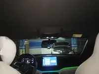 BYD Qin PLUS 2024 (25099 км)