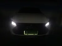 BYD Qin PLUS 2024 (25099 км)