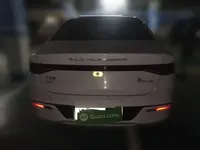 BYD Qin PLUS 2024 (25099 км)