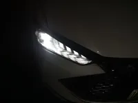 BYD Qin PLUS 2024 (25099 км)