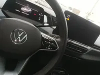 Volkswagen ID,4 X 2024 (50300 км)