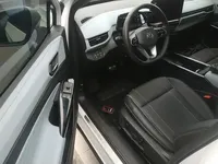 Volkswagen ID,4 X 2024 (50300 км)