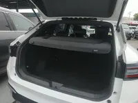 Volkswagen ID,4 X 2024 (50300 км)