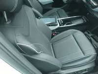 Volkswagen ID,4 X 2024 (50300 км)