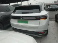 Volkswagen ID,4 X 2024 (50300 км)