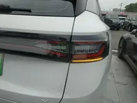 Volkswagen ID,4 X 2024 (50300 км)