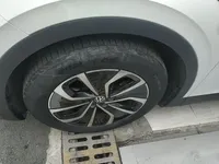 Volkswagen ID,4 X 2024 (50300 км)