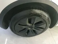 Tesla Model Y 2024 (68600 км)