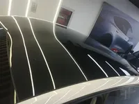 Tesla Model Y 2024 (68600 км)