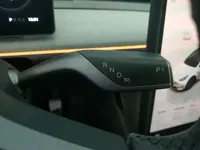 Tesla Model Y 2024 (68600 км)