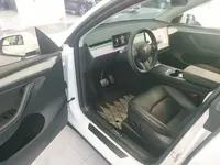 Tesla Model Y 2024 (68600 км)