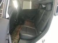 Tesla Model Y 2024 (68600 км)