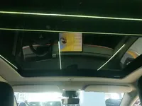 Tesla Model Y 2024 (68600 км)
