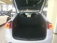 Tesla Model Y 2024 (68600 км)