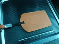 Tesla Model Y 2024 (68600 км)