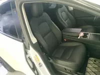 Tesla Model Y 2024 (68600 км)