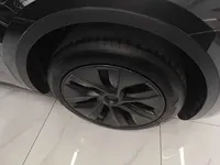 Tesla Model Y 2024 (300 км)