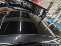 Tesla Model Y 2024 (300 км)