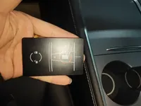 Tesla Model Y 2024 (300 км)