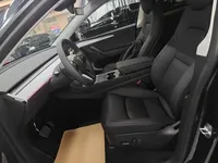 Tesla Model Y 2024 (300 км)