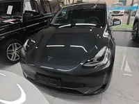 Tesla Model Y 2024 (300 км)