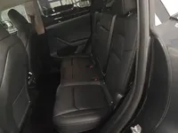 Tesla Model Y 2024 (300 км)