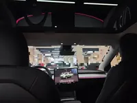 Tesla Model Y 2024 (300 км)