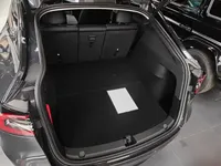Tesla Model Y 2024 (300 км)