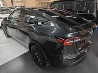 Tesla Model Y 2024 (300 км)