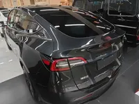 Tesla Model Y 2024 (300 км)