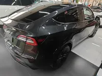 Tesla Model Y 2024 (300 км)