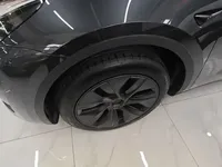 Tesla Model Y 2024 (300 км)