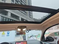 BMW iX3 2024 (11800 км)