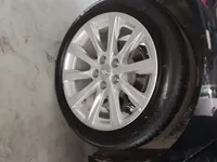 Cadillac CT5 2024 (38000 км)