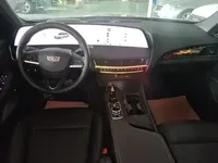 Cadillac CT5 2024 (38000 км)
